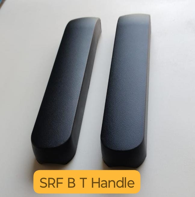 WhatsApp Image 2025-06-27 at 12.41.02 PM (1)