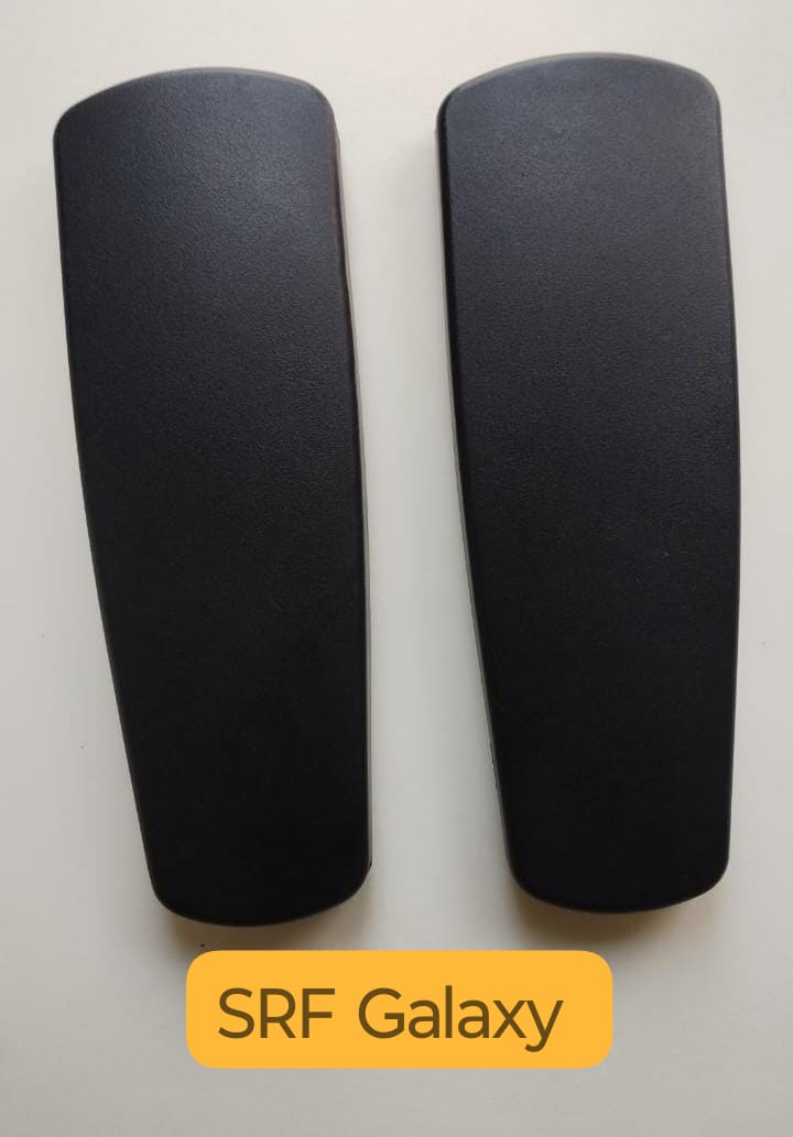 WhatsApp Image 2025-06-27 at 12.41.02 PM