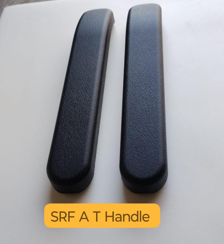 WhatsApp Image 2025-06-27 at 12.41.03 PM (1)