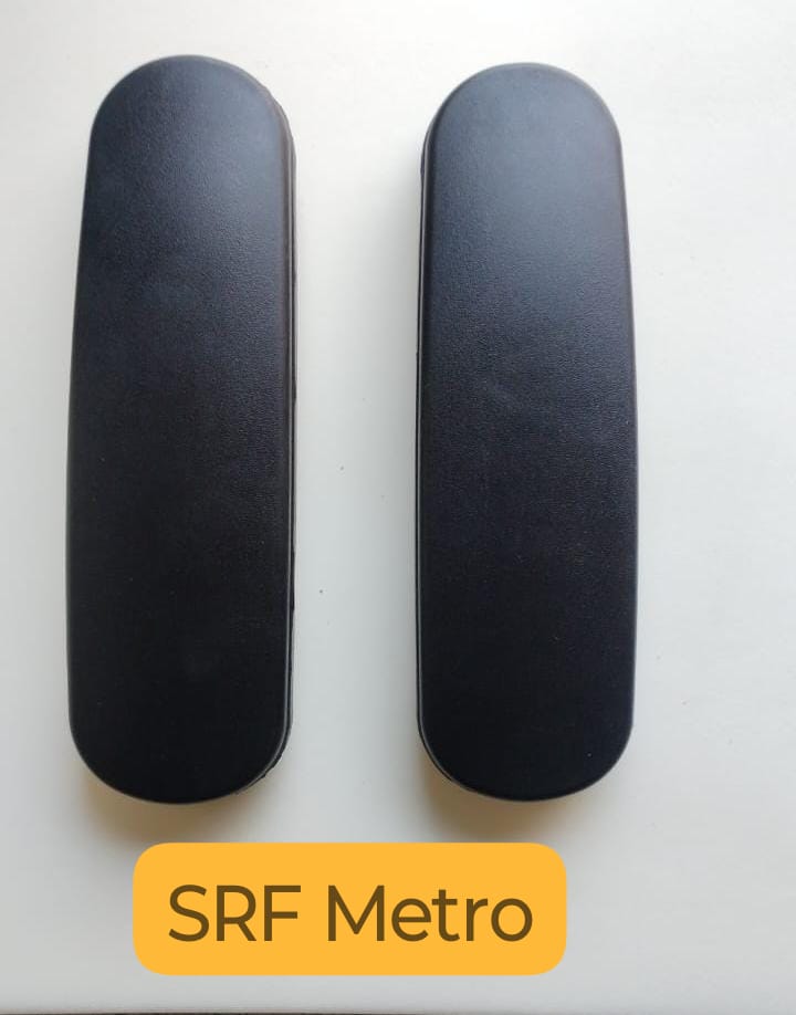 WhatsApp Image 2025-06-27 at 12.41.03 PM (2)