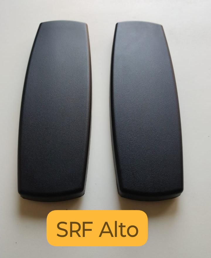 WhatsApp Image 2025-06-27 at 12.41.03 PM