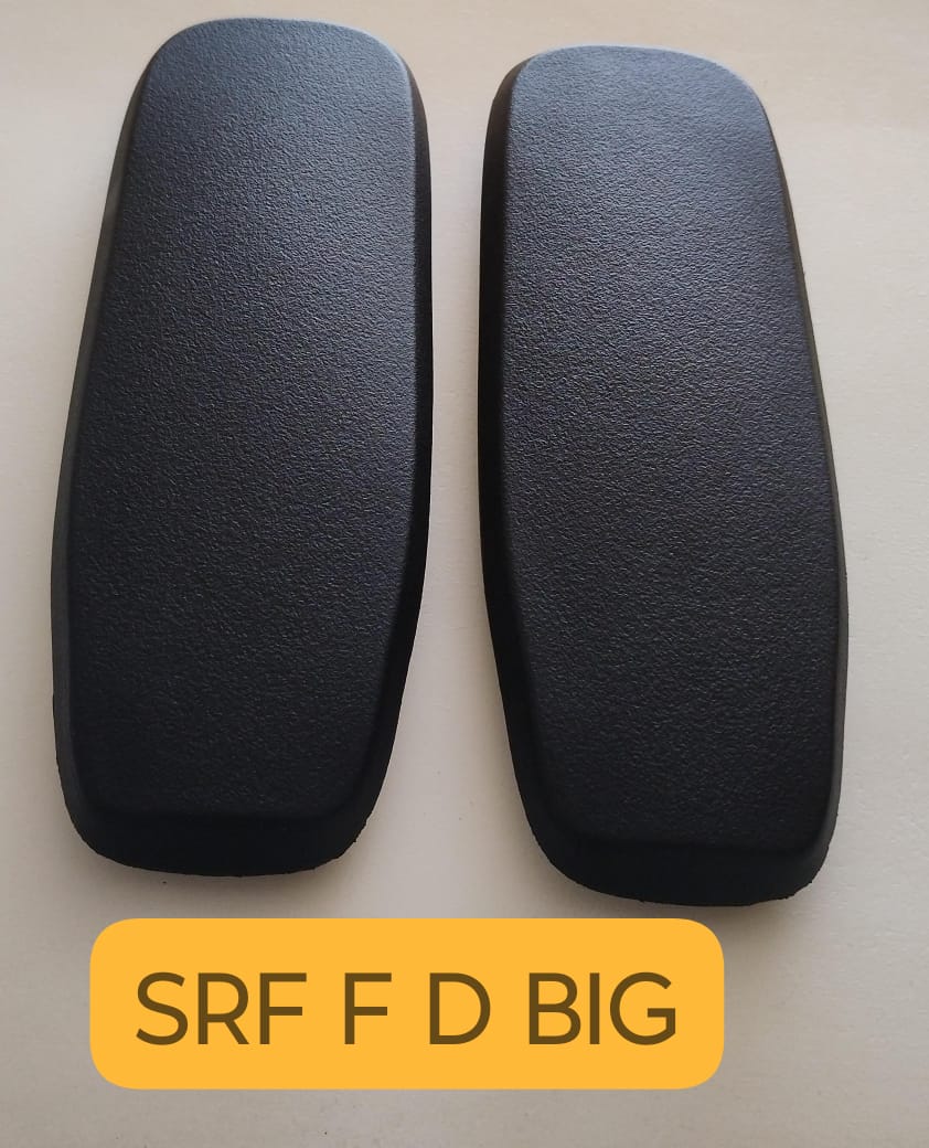 WhatsApp Image 2025-06-27 at 12.41.04 PM (1)