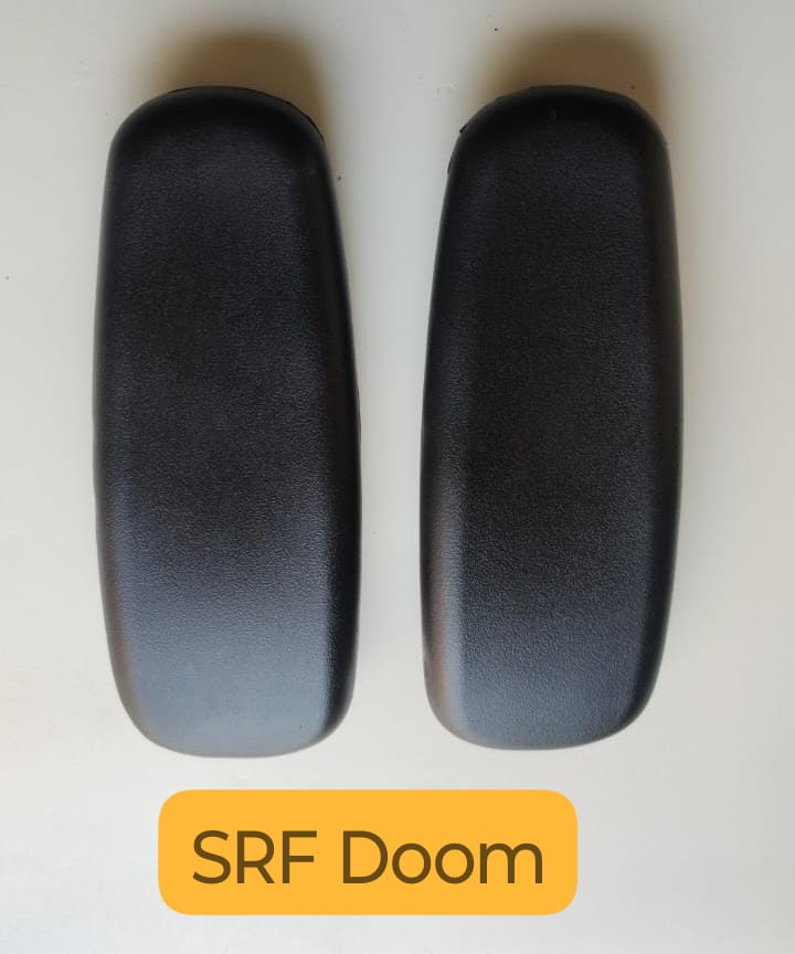 WhatsApp Image 2025-06-27 at 12.41.04 PM